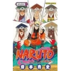 Naruto 49.Cilt