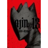 Ajin 13-Yarı İnsan