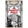 Marco Polo Seyahatnamesi