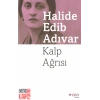 Kalp Ağrısı