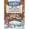 Levent - Piri Reisin Leventleri