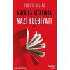 Amerika Kıtasında Nazi Edebiyatı