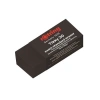 Rotring Tikky Sınav Silgisi 30