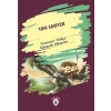 Tom Sawyer (Tom Sawyer) Fransızca Türkçe Bakışımlı Hikayeler
