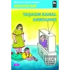 Yaşasın Kanal Anneanne
