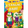 Utangaç Dabi