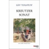 Kreutzer Sonat