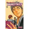 Kuroko’nun Basketbolu 12. Cilt