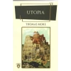 UTOPIA (THOMAS MORE)