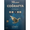 10.sınıf Coğrafya Konu Anlatım