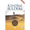 Kendimi Buldum