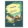 Tom Sawyer İtalyanca