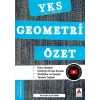 YKS Geometri Özet