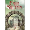 Emir Sultan