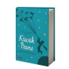 Küçük Prens - Özel Baskı (Mavi)