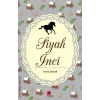 Siyah İnci