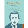 Orhan Veli - Bütün Şiirleri