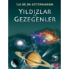 Yıldızlar ve Gezegenler