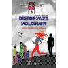 Distopyaya Yolculuk