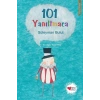 101 Yanıltmaca