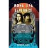 Mona Lisa Senfonisi