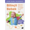 Bilinçli Bebek