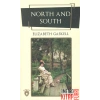 NORTH AND SOUTH (ELIZABETH GASKELL)