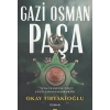 Gazi Osman Paşa