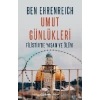 Umut Günlükleri