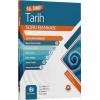 10. Sınıf Tarih Soru Bankası