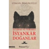 İttihat ve Terakki İsyankar Doğanlar