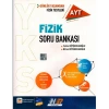 AYT Fizik Soru Bankası