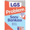 Lgs Problemler Soru Bankasi