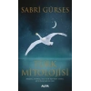 Türk Mitolojisi