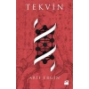 Tekvin