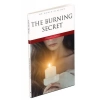The Burning Secret - İngilizce Roman