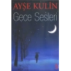 Gece Sesleri