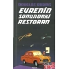 Evrenin Sonundaki Restoran
