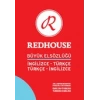 Redhouse Büyük El Sözlüğü