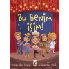 Bu Benim İşim