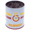 Galatasaray Metal Kalemlik