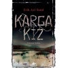 Karga Kız