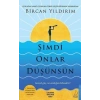 Şimdi Onlar Düşünsün
