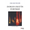 Dorian Grayin Portresi