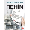 Rehin