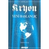 Kryon: 7. Kitap Yeni Başlangıç