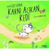 Karnı Acıkan Kedi
