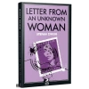 Letter From An Unknown Woman