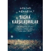 Başka Karşılaşmalar