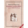 Sumerli Ludingirra Geçmişe Dönük Bilimkurgu